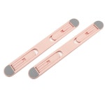 대구뽈찜 - 에누리 쇼핑지식 자유게시판