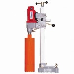 완산 CD-6 - 에누리 가격비교