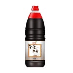 JS그린푸드 참소당 우동쯔유 1.8L [1개] - 에누리 가격비교