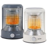 와이젠 YZF-H4100 - 에누리 가격비교