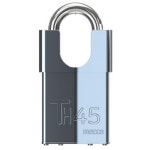 메카락 메카티에이치45S TH-45S - 에누리 가격비교