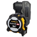 코메론 KMC-31JTNL (5m) - 에누리 가격비교