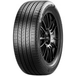 피렐리 스콜피온 MS 275/45R20 [장착비별도] - 에누리 가격비교
