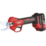 DCK KDYD25 [2.0Ah, 배터리 2개] - 에누리 가격비교