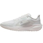 나이키 페가수스 41 고어텍스 FQ1356-101 [병행] - 에누리 가격비교