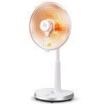 (주)지군코리아 지군코리아 EGH-CH700S - 에누리 가격비교