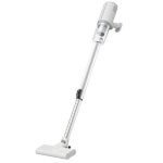 신성 트윈 가스호스 10m 내경 5mm 아세틸렌 산소 - 에누리 가격비교