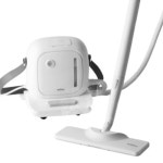 하츠 포미바 CSC-2401N - 에누리 가격비교