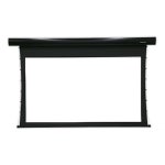 윤씨네 와이드 전동 매립 텐션 아쿠아매트 스크린 SA-REH 시리즈 [100인치, SA-REH100WM] - 에누리 가격비교