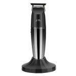 JRL FF2020T [일반구매] - 에누리 가격비교