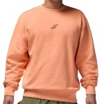 나이키 테이텀 플리스 크루넥 스웻셔츠 HF7845-844 - 에누리 가격비교