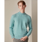 마에스트로 캐시미어혼방 니트 MASW2D401E1 - 에누리 가격비교