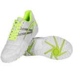 족구 - 에누리 가격비교