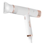 라헨느 LQ-BL200W - 에누리 가격비교