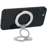 온아워 맥세이프 스마트톡 거치대 OLX-1WG - 에누리 가격비교
