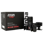 지넷시스템 드림아이 알파 엣지 3채널 [128GB] - 에누리 가격비교