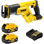 디월트 DCS387 [5.0Ah, 배터리 2개] - 에누리 가격비교