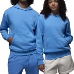 나이키 조던 브루클린 플리스 풀오버 후디 FV7281-469 - 에누리 가격비교