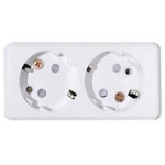 전기/인테리어/자재 - 에누리 가격비교