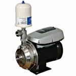 두크펌프 인버터펌프 SQ140-19M - 에누리 가격비교