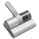 클린픽 UV 침구청소기 [화이트] - 에누리 가격비교