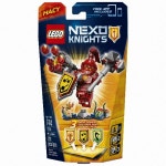 레고 넥소나이츠 얼티밋 메이시 (70331) - 에누리 가격비교