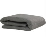 한일의료기 드림캐처 워셔블 카본 전기요 HI [싱글, 110x180cm] - 에누리 가격비교