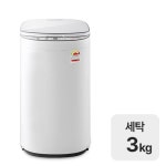 대웅모닝컴 DW-WM5400SJ [일반구매] - 에누리 가격비교