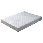 히트가구 G5261 본넬 매트리스 Q [20cm] - 에누리 가격비교