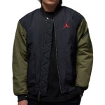 나이키 조던 레니게이드 재킷 HQ2664-045 [병행] - 에누리 가격비교