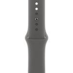 Apple 워치 스포츠 밴드 S/M (스톤그레이) [38mm/40mm/41mm/42mm] - 에누리 가격비교