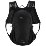 밀레 웰킨 18L MXSFK921-16 - 에누리 가격비교