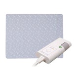 온수매트/전기장판 - 에누리 가격비교