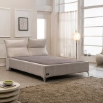 명품의료기 리가 흙침대 Q [컴포트황토숯볼] - 에누리 가격비교