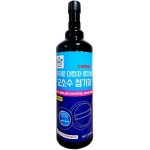 카라온 프리미엄 대형차 중장비 요소수 첨가제 550ml [12개] - 에누리 가격비교