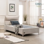 명품의료기 리가 돌침대 SS [그린칠보석] - 에누리 가격비교