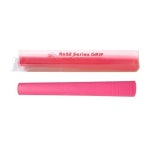 MC 로즈 당구 그립 핑크 - 에누리 가격비교