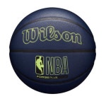 윌슨 NBA 포지 플러스 WZ2016804XB7 - 에누리 가격비교