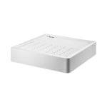 IDIS NR-1504P-A [+2TB] - 에누리 가격비교