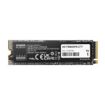 PCIe 3.0 - 에누리 가격비교