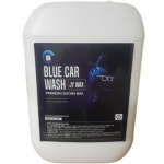 블루카워시 JYWAX 대용량 물왁스 6.6L - 에누리 가격비교