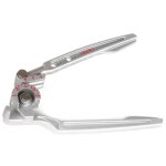 공성 파이프밴더 TB-364A-04/05 - 에누리 가격비교