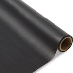 탐사 자외선 차단 무점착 유리탕 시트지 암막 [1장, 100cm x 2m] - 에누리 가격비교