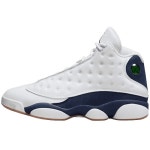 나이키 에어 조던 13 414571-140 [병행] - 에누리 가격비교