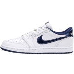 나이키 에어 조던 1 레트로 로우 FB9933-141 [병행] - 에누리 가격비교