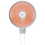 한일전기 EHW-1485 - 에누리 가격비교