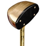 파크골프클럽 - 에누리 가격비교