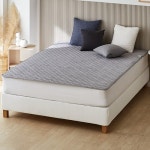 탄소매트 - 에누리 가격비교