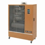 대신에어텍 DSA-H1100 - 에누리 가격비교