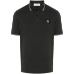 스톤아일랜드 로고 패치 반팔티셔츠 81152SC18 V0062 - 에누리 가격비교